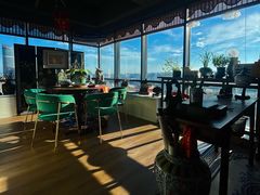 -龙湖重庆时代天街