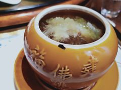 -文儒九号·闽菜馆(三坊七巷店)