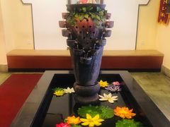 -東城故事·尋找姆媽的味道(玉兰路店)