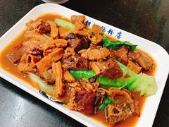 -银记肠粉店(中山一路店)