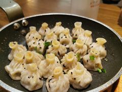 -全聚德(江宁店)