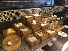 -苏州苏哥利酒店
