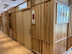 -东哥紫阳蒸盆子(旺座·现代城店)