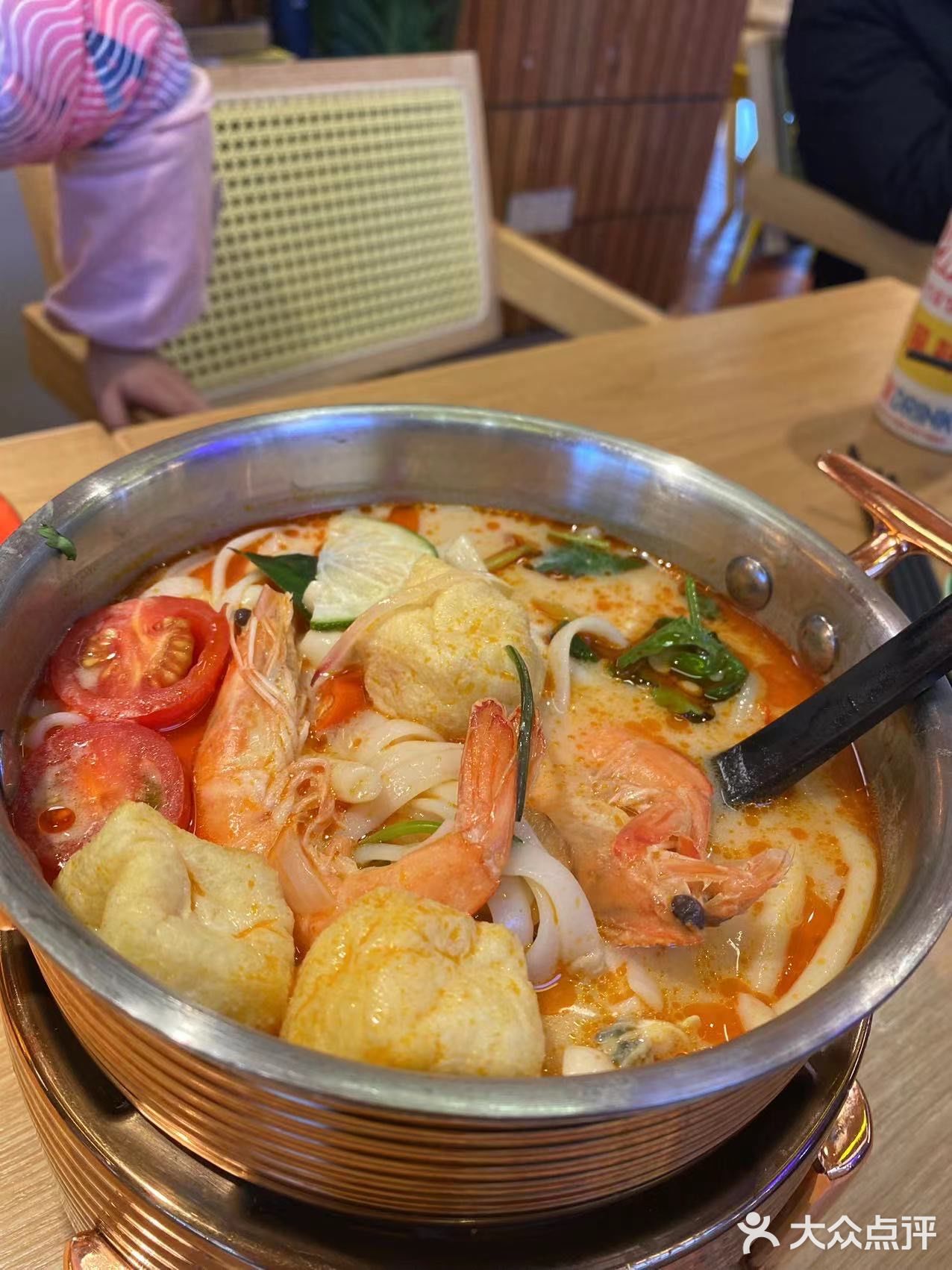 吃货们确认不冲吗？存好地址去打卡#长沙美食