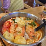 吃货们确认不冲吗？存好地址去打卡#长沙美食
