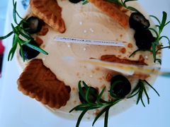 -艾加柒克蛋糕茶歇甜品台(春熙路店)