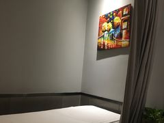 -田凤波推拿.按摩养生(幸福店)