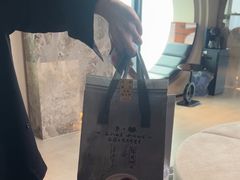 -长沙Y60-SKYLINE天际江景酒店(五一广场店)