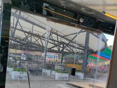 -移动谜城·大笨象密室逃脱(五棵松店)