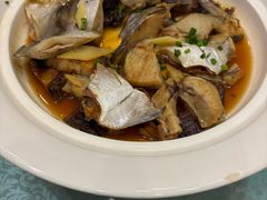 -阿湾楼·温州海鲜·江浙菜(京江路店)