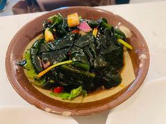 -李与白包子铺(桐梓林店)