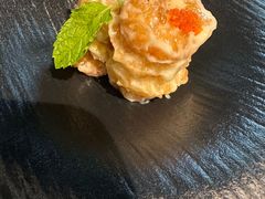 -同仁四季椰子鸡(无锡滨湖万象汇店)