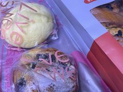 -爱立颂·爱的礼物(老商埠店)