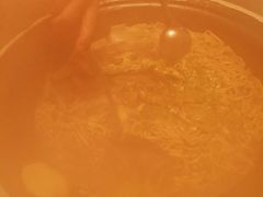 -忆乡情铁锅炖鱼饭店(延庆店)