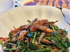 -三利音·东方司宴(外滩店)