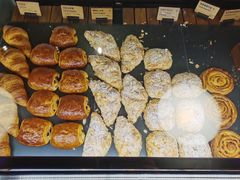 -Wagas沃歌斯(浦东机场店)