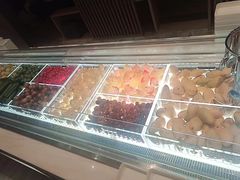 -东方棕泉·洗浴·按摩·美食国际水疗会所(福田店)
