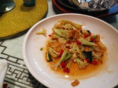 -湘语·湖南家常菜(新洲店)