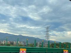 -常德桃花源景区
