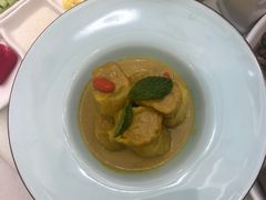 -便宜坊烤鸭店(科创店)