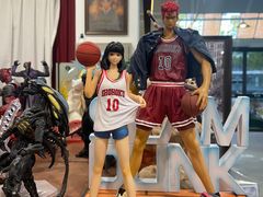 -西安电影制片厂