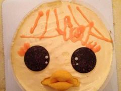 android_upload_pic-DIY SWEET21(升平路店)