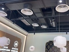 -潮正和潮汕牛肉火锅·老字号(番禺万达店)