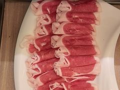 -巴蜀王婆大虾(南锣鼓巷店)