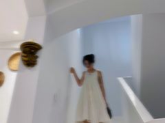 -柒月北岸民宿(西山店)