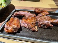 -IKKI1788居酒屋