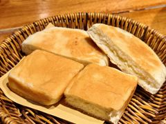 -蒙艾里民族传统菜蒙餐