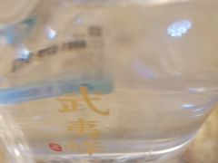 -竹里馆 ·茶食(奥体店)