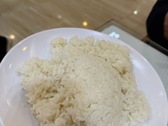 -裕德隆清真饭庄·天津特色菜(河东店)
