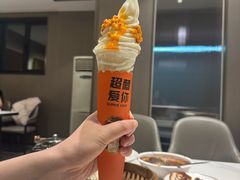 -凯鸽酒楼(操场城店)