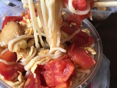 -刘妈菜馆(磁器口店)