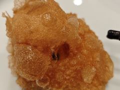 -凯鸽酒楼•雁北民间菜(云冈石窟店)