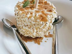 -鲁采LU STYLE(新天地店)