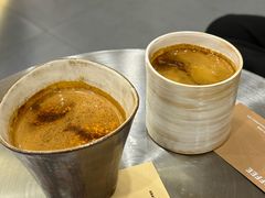 -LilBee Coffee