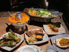 -萨芭蒂高空花园餐酒吧