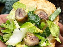 -春种秋藏手工烘焙(荣祥广场店)