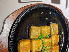 -披云徽宴(石景山店)