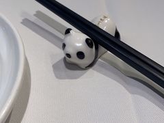 -眉州东坡(华联万柳店)