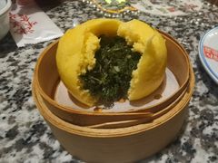 -天津卫码头(南开大悦城店)