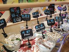 -北京国宾酒店