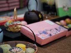 -稻香村(观前街店)