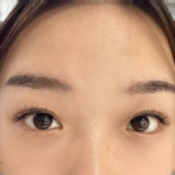 -爱纶美·美甲美睫半永久