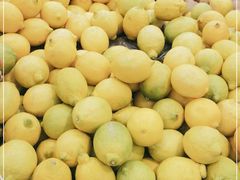 -新苗超市(花城店)