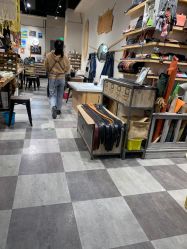 -吾行DIY手工坊(壹方北馆店)