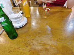 -杏花村水席楼·洛阳水席(老城十字街店)