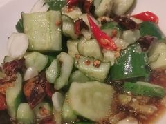 -新旺茶餐厅·早餐·夜宵(仙霞店)